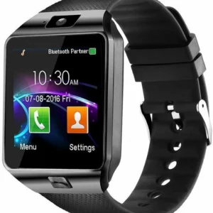 DZ09 Smart watch
