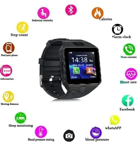 dz09-smart-watch-500x500