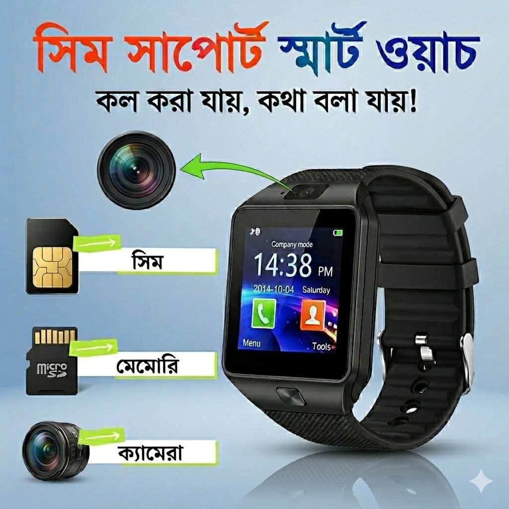 product_1775706731_8996